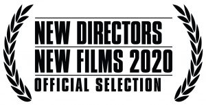 Square Eyes - 2020 NDNF laurels - official selection kopie