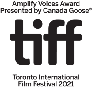 Square Eyes - TIFF21_AwardsLogos_AmplifyVoices_blk