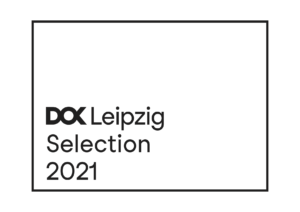 Square Eyes - DOK_Leipzig-Laurels_2021-Selection