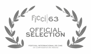 Square Eyes - FICCI63_OfficialSelection_Negativo
