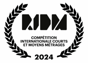 Square Eyes - RIDM2024_Lauriers__RIDM2023_Compétition -internationale courts -et moyens métrages