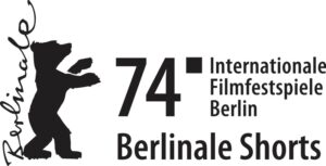 Square Eyes - 74_IFB_BerlinaleShorts__bw