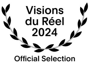 Square Eyes - VdR_Official Selection_2024_B