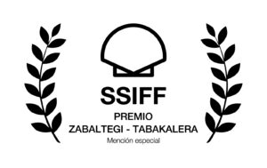 Square Eyes - SSIFF72_ME_Premio_ZT