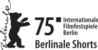 Square Eyes - 75_IFB_BerlinaleShorts__bw