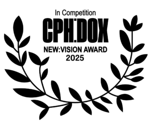 Square Eyes - Screenshot 2025-01-08 at 18.21.08