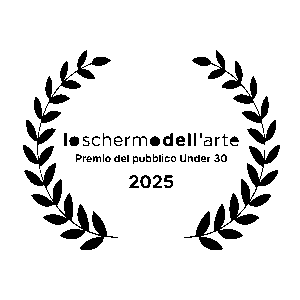 Square Eyes - 001020BP