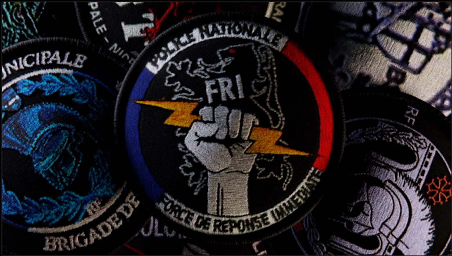 Square Eyes - 67 milliseconds - still 1