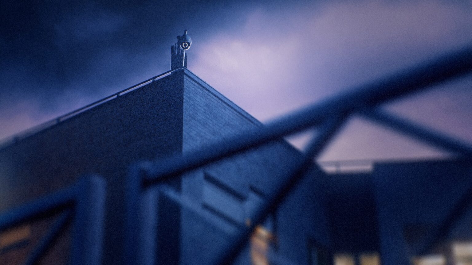 Square Eyes - 67 milliseconds - still 3