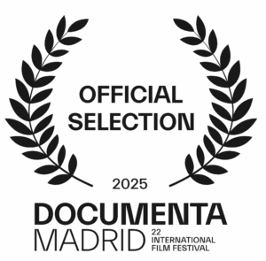 Square Eyes - Screenshot 2025-11-21 at 16.07.37