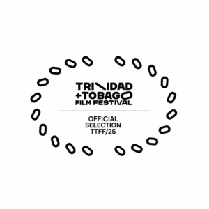 Square Eyes - TTFF2025_LAURELS_NEW2-01