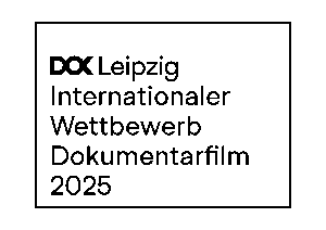 Square Eyes - 20250710-Laurels_2025-Int_Wett_DOK-b