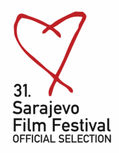 Square Eyes - Screenshot 2025-08-19 at 11.11.43