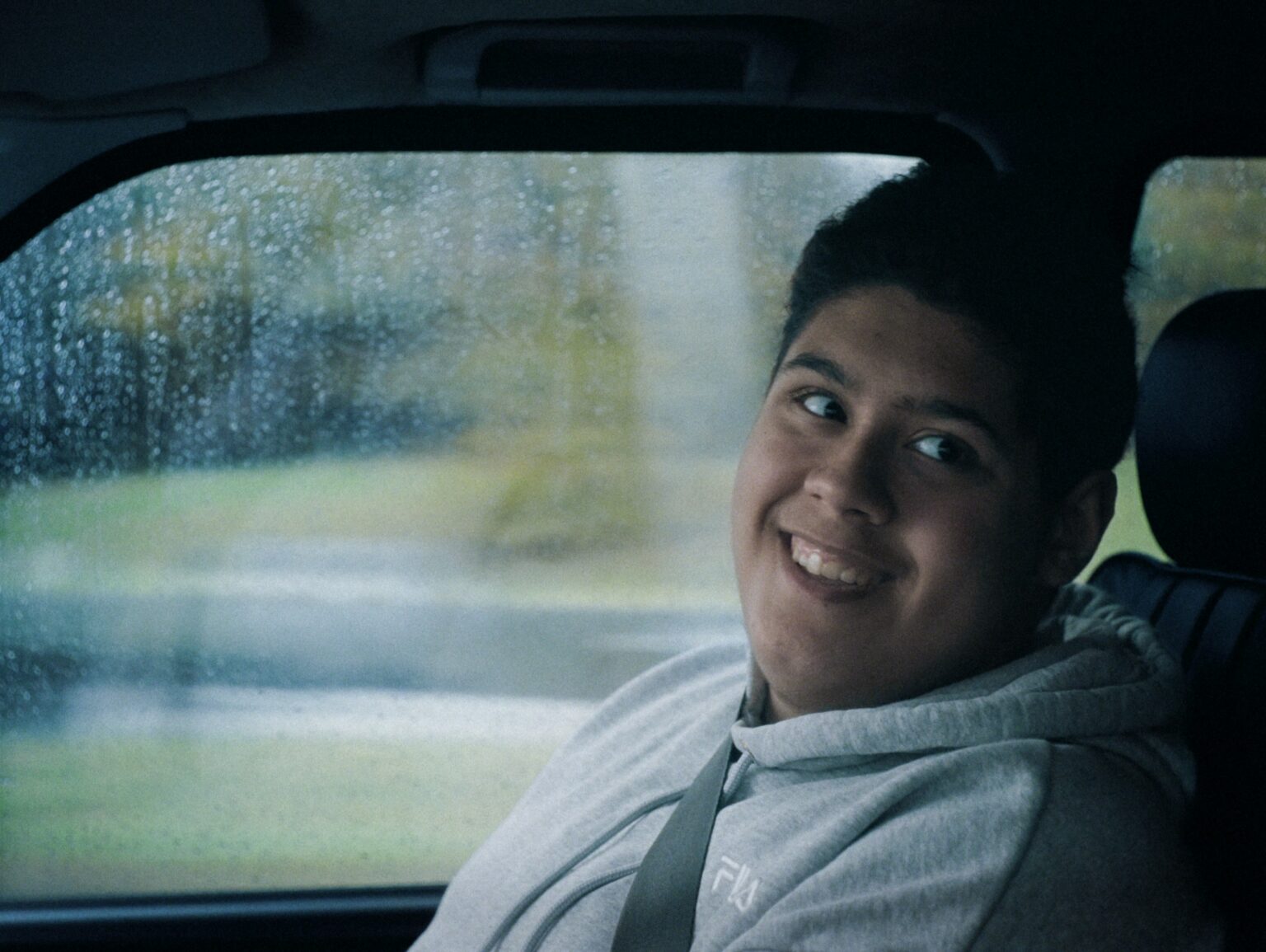 Square Eyes - London - still 02