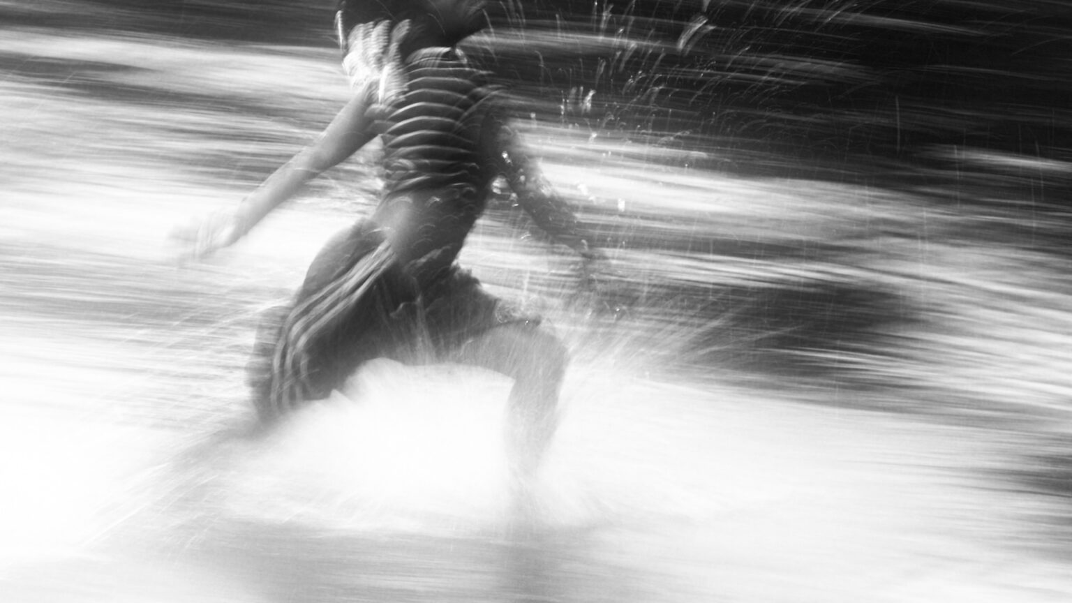 Square Eyes - Pacifico - still 1