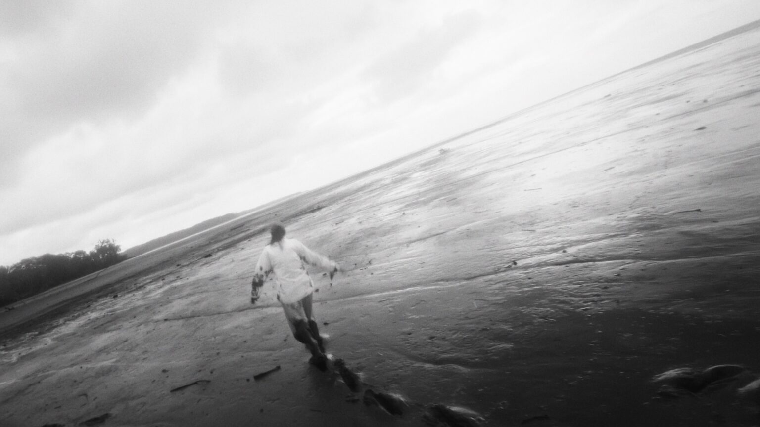 Square Eyes - Pacifico - still 3