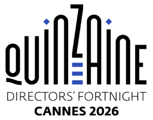 Square Eyes - logo_quinzaine_int_rvb