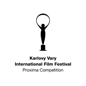 Square Eyes - kviff_proxima_competition