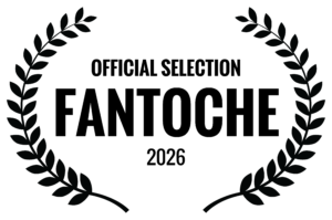 Square Eyes - OFFICIALSELECTION-FANTOCHE-2026-black