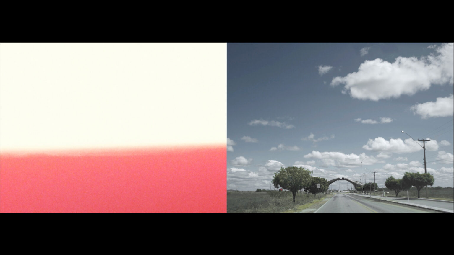 Square Eyes - When the second sun arrives - still 02